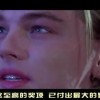 浏览器打开一个网页时另一个网页总是弹出来！